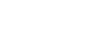 Heltmedcare